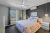 70 Chamberlain Road, Newborough, Vic 3825-Image