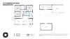 70 Chamberlain Road, Newborough, Vic 3825-Floorplan