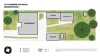 70 Chamberlain Road, Newborough, Vic 3825-Floorplan
