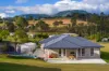 70 Chamberlain Street, Woolooga, Qld 4570