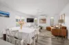 70 Chamberlain Street, Woolooga, Qld 4570-Image