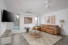 70 Chamberlain Street, Woolooga, Qld 4570-Image