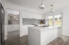 70 Chamberlain Street, Woolooga, Qld 4570-Image