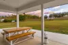 70 Chamberlain Street, Woolooga, Qld 4570-Image