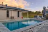 70 Chamberlain Street, Woolooga, Qld 4570-Image