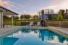70 Chamberlain Street, Woolooga, Qld 4570-Image