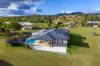 70 Chamberlain Street, Woolooga, Qld 4570-Image
