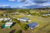 70 Chamberlain Street, Woolooga, Qld 4570-Image
