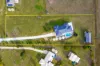 70 Chamberlain Street, Woolooga, Qld 4570-Image