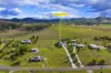70 Chamberlain Street, Woolooga, Qld 4570-Image