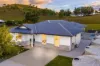 70 Chamberlain Street, Woolooga, Qld 4570-Image