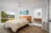 70 Chamberlain Street, Woolooga, Qld 4570-Image