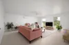 70 Chamberlain Street, Woolooga, Qld 4570-Image