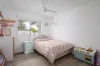 70 Chamberlain Street, Woolooga, Qld 4570-Image