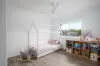 70 Chamberlain Street, Woolooga, Qld 4570-Image