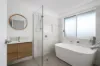 70 Chamberlain Street, Woolooga, Qld 4570-Image