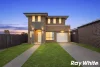 70 Changsha Road, Edmondson Park, NSW 2174