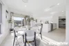 70 Changsha Road, Edmondson Park, NSW 2174-Image