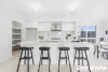 70 Changsha Road, Edmondson Park, NSW 2174-Image