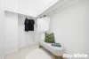 70 Changsha Road, Edmondson Park, NSW 2174-Image