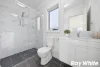 70 Changsha Road, Edmondson Park, NSW 2174-Image