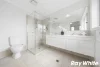 70 Changsha Road, Edmondson Park, NSW 2174-Image