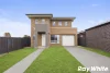 70 Changsha Road, Edmondson Park, NSW 2174-Image