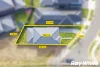 70 Changsha Road, Edmondson Park, NSW 2174-Image