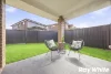 70 Changsha Road, Edmondson Park, NSW 2174-Image