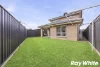 70 Changsha Road, Edmondson Park, NSW 2174-Image
