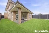 70 Changsha Road, Edmondson Park, NSW 2174-Image