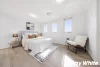 70 Changsha Road, Edmondson Park, NSW 2174-Image