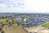 70 Changsha Road, Edmondson Park, NSW 2174-Image