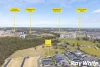 70 Changsha Road, Edmondson Park, NSW 2174-Image