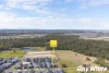 70 Changsha Road, Edmondson Park, NSW 2174-Image