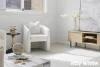 70 Changsha Road, Edmondson Park, NSW 2174-Image