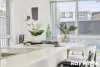 70 Changsha Road, Edmondson Park, NSW 2174-Image