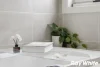 70 Changsha Road, Edmondson Park, NSW 2174-Image