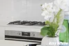 70 Changsha Road, Edmondson Park, NSW 2174-Image