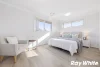 70 Changsha Road, Edmondson Park, NSW 2174-Image