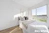70 Changsha Road, Edmondson Park, NSW 2174-Image