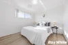 70 Changsha Road, Edmondson Park, NSW 2174-Image