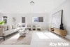 70 Changsha Road, Edmondson Park, NSW 2174-Image