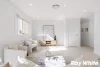 70 Changsha Road, Edmondson Park, NSW 2174-Image