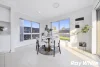70 Changsha Road, Edmondson Park, NSW 2174-Image