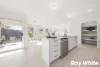 70 Changsha Road, Edmondson Park, NSW 2174-Image