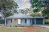 70 Channel St, Russell Island, Qld 4184