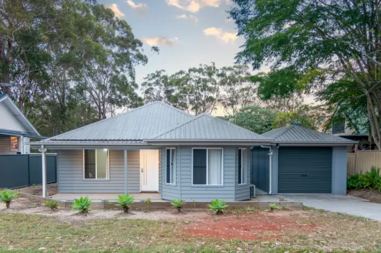 70 Channel St, Russell Island, Qld 4184