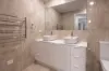 70 Channel St, Russell Island, Qld 4184-Image