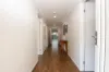 70 Channel St, Russell Island, Qld 4184-Image